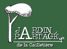 jardin-partage.com